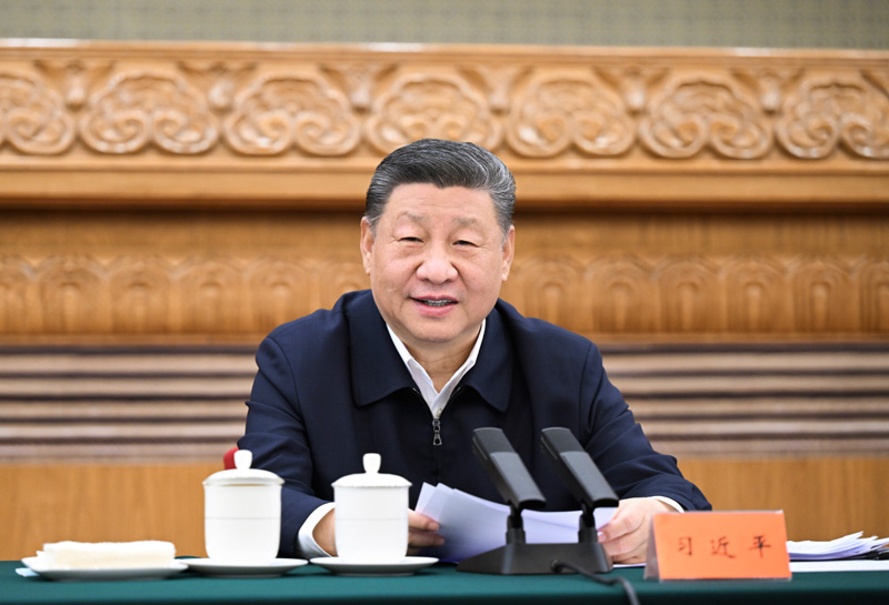持竞争力
