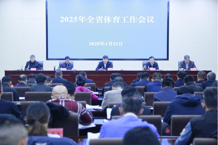 面的影響