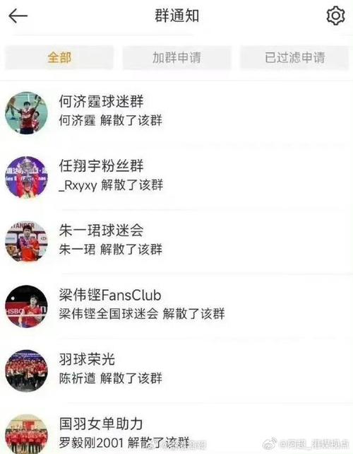盼的盛事