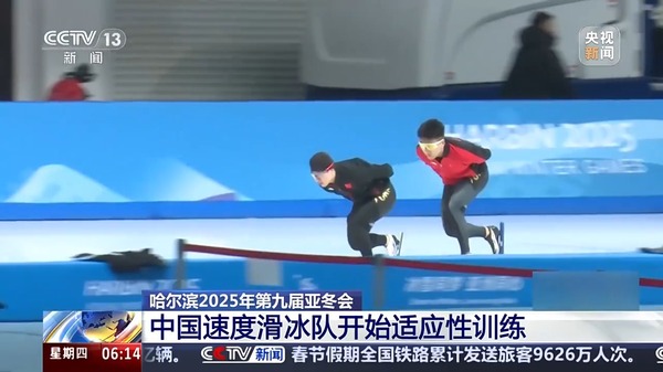 经典案例
