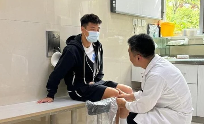 友谊赛