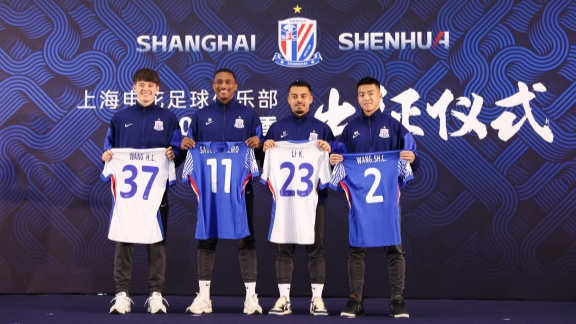 与拜仁慕尼