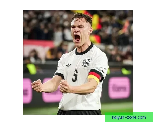 基米希技术对比同位置