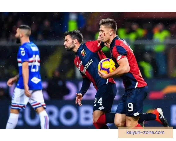 Vini与Rodrygo状态火热，皇马新赛季表现备受期待