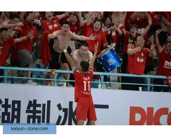 球员进球特写 球员进球特写