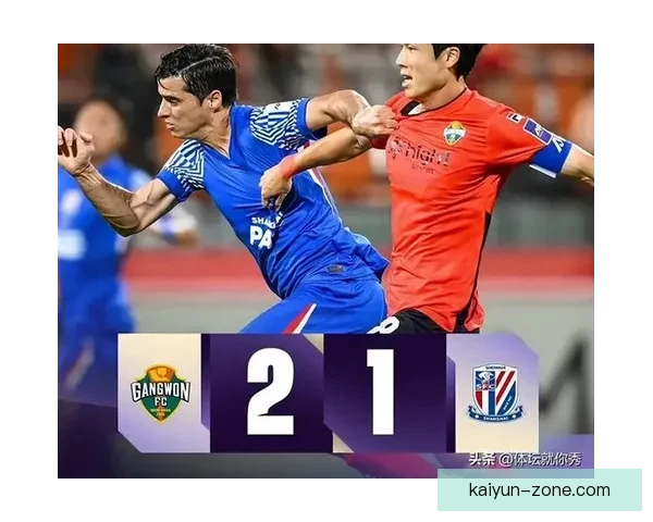 上海申花蓝色经典再现辉煌，球队全力以赴备战新赛季表现值得关注。