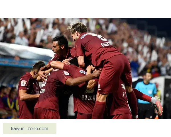 布拉加控球能力显著提升，球队在联赛中表现亮眼