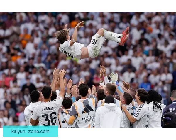 西甲主场得分王揭晓：多名球员表现亮眼，谁能在主场持续发威？