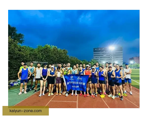 Musiala 持续保持高水平表现，赛季装备助力其在场上的竞争力增强