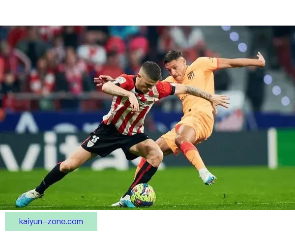 巴萨克赛尔锋线表现稳健，状态回暖成球队进攻利器