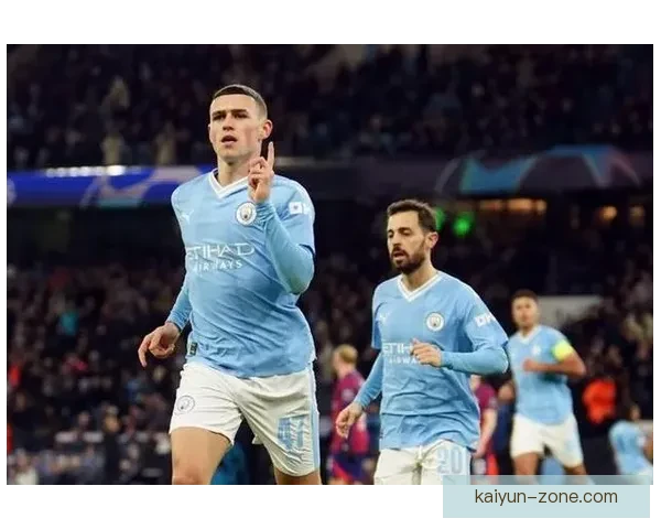 福登技术动作分析展现独特风格，持续提升竞技表现受到关注