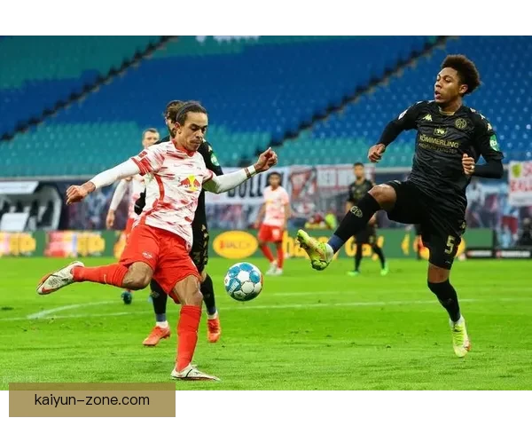 德甲绿白荣耀持续回暖，球队状态回升引发关注