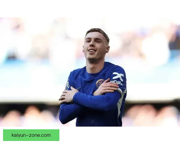 德甲阵容深度优化趋势分析：各队提升竞争力增强表现稳健