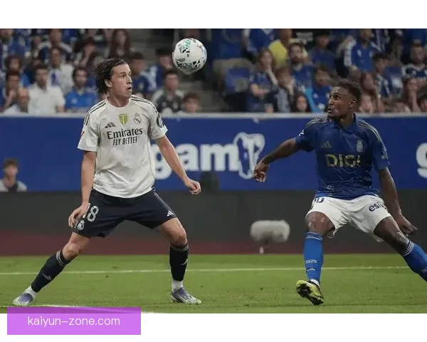 奥萨苏纳防守数据状态回暖，近期表现稳健值得关注