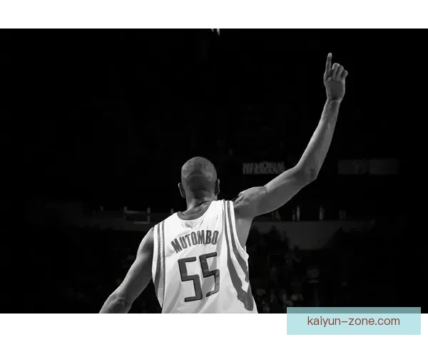 NBA球队名人堂迎来新成员，传奇球星继续书写辉煌历史