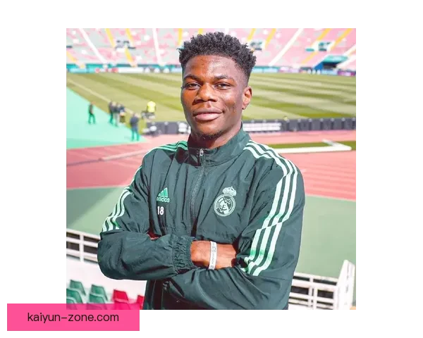 楚阿梅尼心理素质稳定，值得关注他的后续表现与球队贡献。