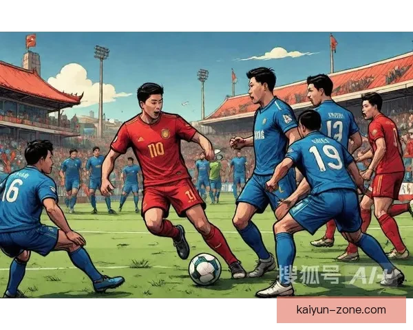 Musiala 童年足球梦想启蒙，状态回暖值得关注爱