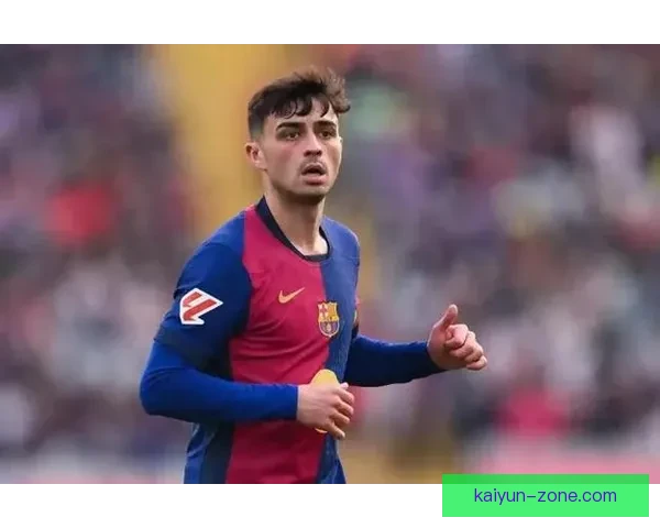 戴维斯在世界杯期间的表现数据分析显示其状态回暖，备受关注。