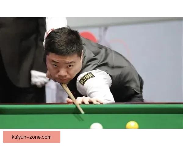 阿尔卡塞尔状态回暖，近期在比赛中的表现稳健值得关注