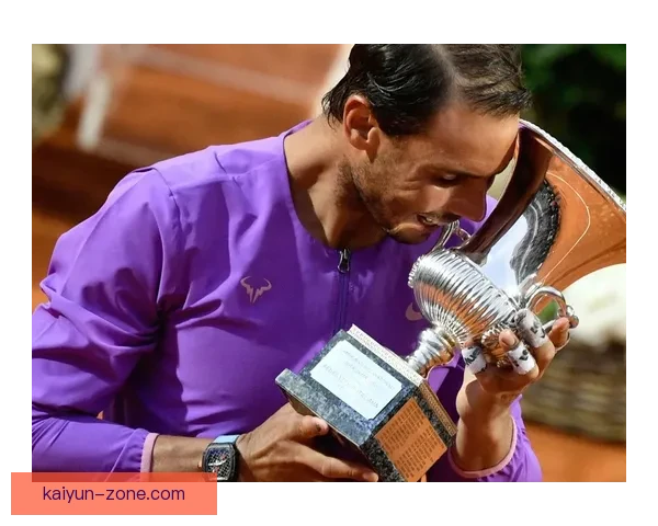 Rodrygo 最近经历生涯最艰难的时刻，状态回暖迹象明显。