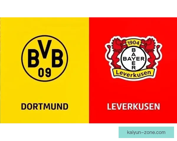 多特蒙德在欧洲杯资格赛中的表现稳健，继续向晋级目标迈进