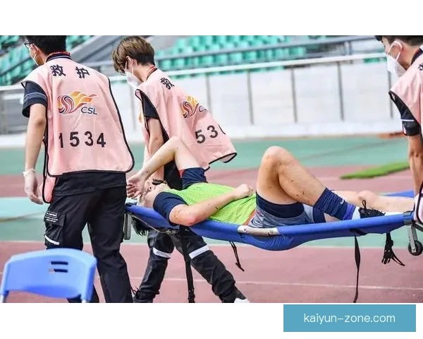 上海海港持续保持进球最多的竞争力，展现出强大的攻击能力。