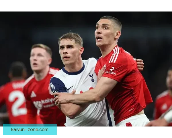 莱切控球能力持续提升，球队整体表现值得关注