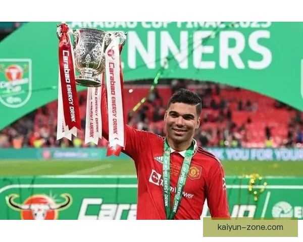 罗德里与卡塞米罗的对比：两位中场在防守数据和进攻组织上的表现趋势分析