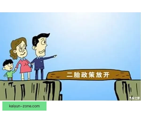 Osimhen 早期青训经历对其职业生涯影响深远，状态持续回暖