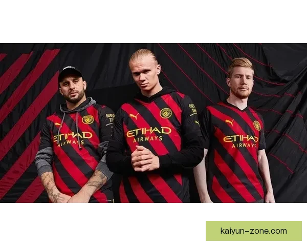 上海海港红色战袍展现球队全新形象，备受关注的赛季即将开启