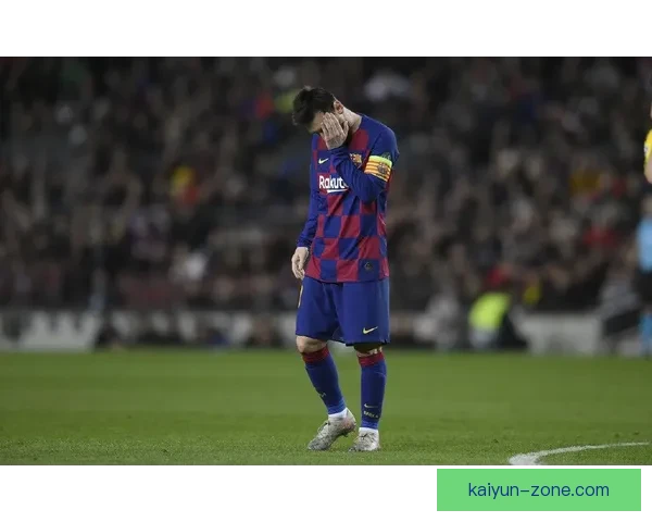 里奥进攻套路持续提升，竞争力增强成为球队关键要素