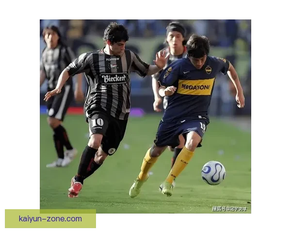 瑞士弗罗勒门将在近期国家队友谊赛中的表现稳健，值得关注。