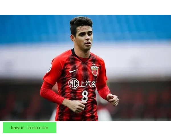 德甲鹰军团近期表现稳健，球队竞争力增强值得关注