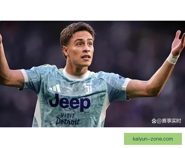 伊尔迪兹状态回暖，近期表现值得关注与期待