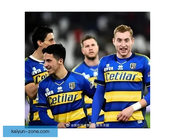 莱切在新赛季展现出稳健的比赛节奏，值得关注其后续表现。