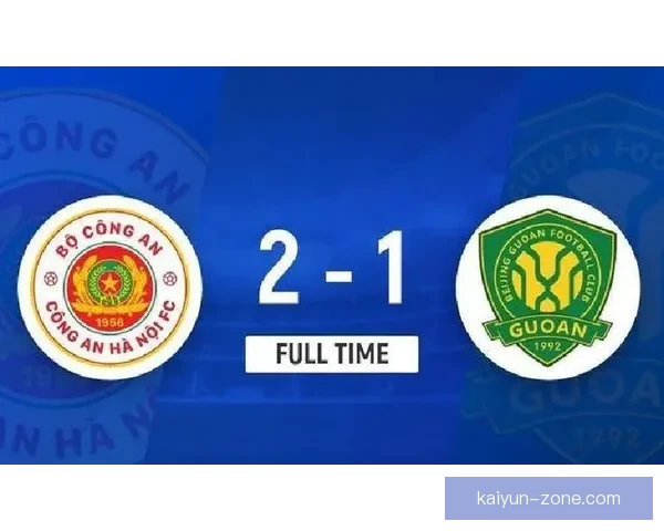 亚冠联赛中国冠军争夺战持续升温，球队状态回暖引人关注。