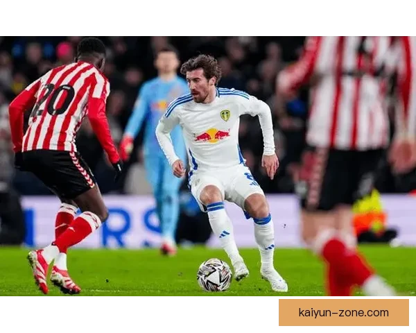 英超老鹰军团状态回暖，近期表现稳健引人关注