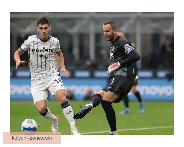 亚特兰大球员表现稳定，近期状态回暖引发关注