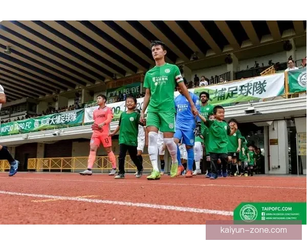 亚足联杯转会动态对各球队竞争力增强的潜在影响分析