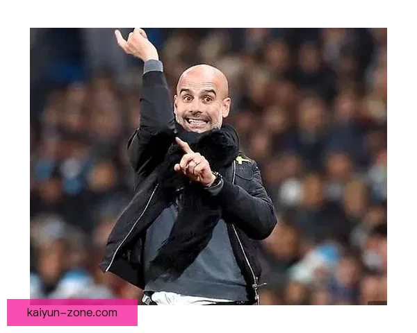 贝肯鲍尔技术风格分析：玩转控球与防守，影响深远的踢球哲学