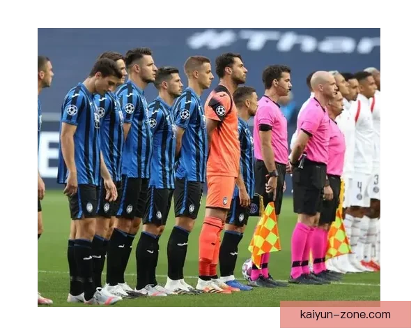 亚特兰大整体实力持续提升，近期表现稳健值得关注