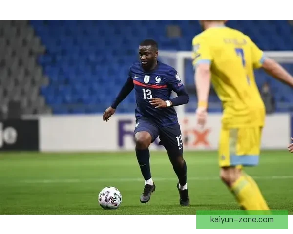 恩东贝莱失误分析：近期状态波动对球队防线的影响