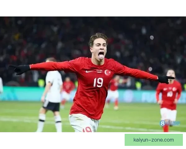 伊尔迪兹技术特点解析：盘带出色传球精准，进攻端表现稳健