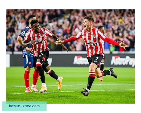 保罗·赫克宾本赛季在英超表现稳健，防守数据持续提升