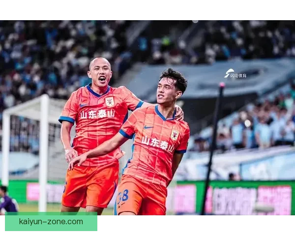 中超激烈对决持续升级，争冠与保级形势愈发胶着